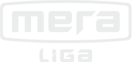 Mera Liga